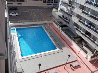 Apartamento em Oropesa del Mar - Oropesa del Mar - 3