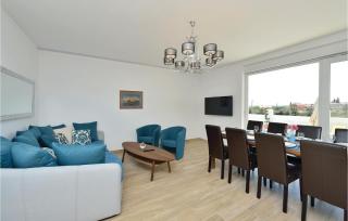Holiday Home Kakma 02 - 8