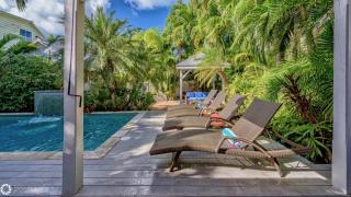 Coastal Loving by Last Key Realty - Key West - 8