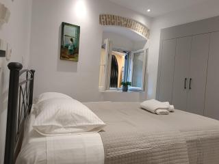 Tatiana's Town Studio - 2