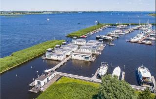 Bluff - Aalsmeer - 1