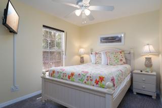 Private Pool Oasis: Modern w/ Porch & BBQ Grill - Fort Myers Beach - 1