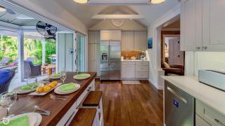 Coastal Loving by Last Key Realty - 4