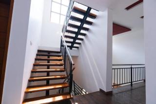 GMT Villa Kovalam , ECR - 7