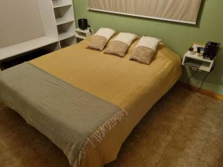 Moderna Tiny House 1 - Complejo Las Cerezas - Esquel - 3