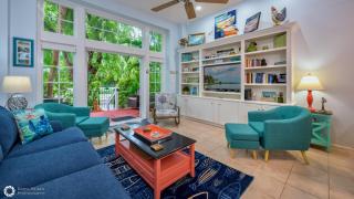 Colors of the Keys by Last Key - Key West - 0