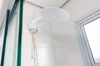 Apto de 2 dormitórios sendo 1 suíte em Palmas! 0151 - 7