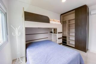 Apto de 2 dormitórios sendo 1 suíte em Palmas! 0151 - 1