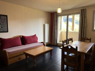 Résidence Hameau De Balestas Mp - T3/6pers CHEVECHE 04-Peyresourde MAE-9554 - Germ - 9