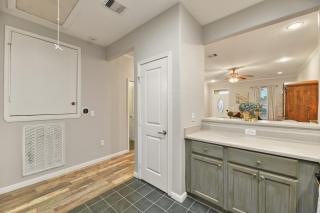 Gulf Escape Cottage Near Beach and Attractions - Galveston - 3