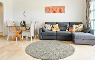 1 Bedroom Nice Apartment In Mijas Golf - Santa Fe de los Boliches - 6