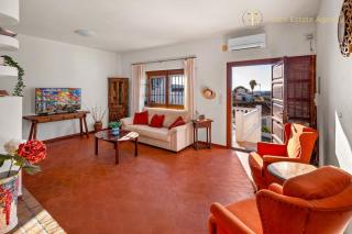 Casa Miravista -108 - Almuñécar - 5