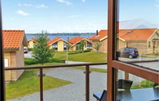 Marina Minde - Egernsund - 6
