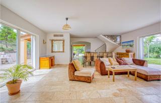 Lovely Home In Fayence With Wifi - Fayence - 8