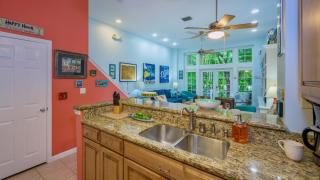 Colors of the Keys by Last Key - Key West - 9