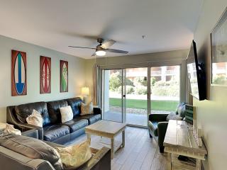 Ciboney #1010 - Destin - 0