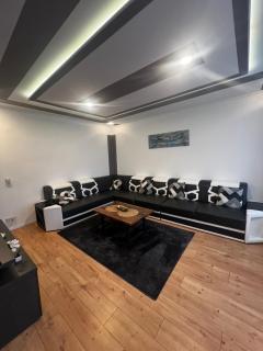 Gera Apartment - Gera - 5