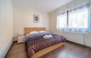Beautiful Apartment In Rakovica - Rakovica - 4