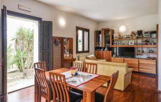 Cozy Home In Monterosso Almo - Monterosso Almo - 8