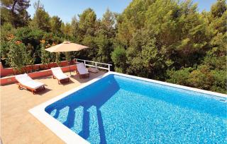 Holiday Home Smokvica Smokvica - Smokvica - 5