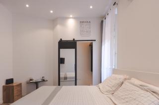 Studio City - Trieste - 5