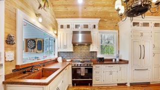 Casa Avila by Last Key Realty - Key West - 0