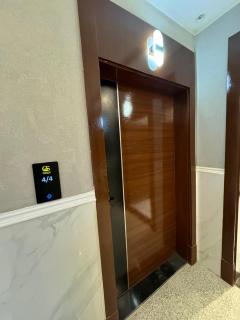 مارينا بلس للاجنحة الفندقية - Gedda - 9