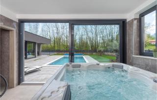 Villa Alison Deluxe - Ružići - 3