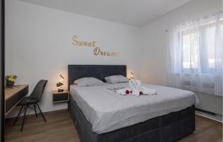 Villa Alison Deluxe - Ružići - 5