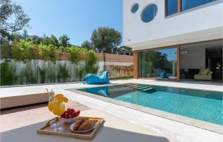 Villa Breeze - 7