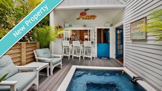 Casa Avila by Last Key Realty - 9