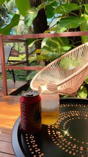 The Beach Bungalows Tamarindo- Adults Only - 6