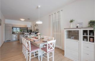 Gorgeous Home In Glavina Donja - 6