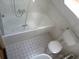 Detached House Breskens near Scenic Beaches - Breskens - 3