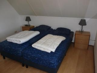 Detached House Breskens near Scenic Beaches - Breskens - 7