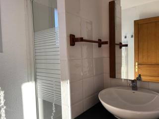 Résidence Hameau De Balestas Mp - T2/4pers BELLE SAYETTE 121-Peyresourde MAE-0084 - 6