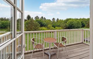 Nice Home In Gjern With Wifi - 4