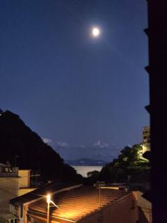 Casa Adelegigi - Cetara - 8