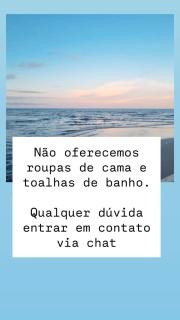 Chalé Carvalho - Azul - 9