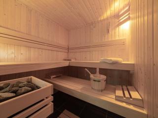 Holiday Home near Dutch Beaches - 9