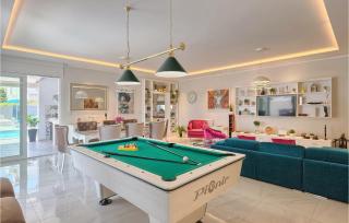 Villa Dream House - Pula - 9