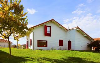 Cozy Home In Vernoux En Vivarais - Vernoux-en-Vivarais - 0