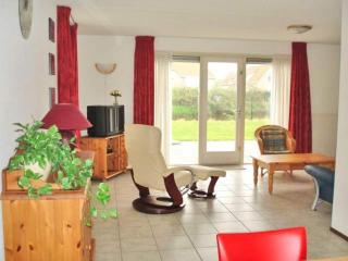 Attractive bungalow on the water - Breskens - 7