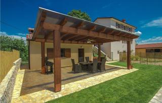 Casa Bastiani - Buje - 3