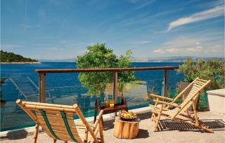 Villa Sun Spalato Mistral - Split - 0