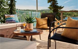 Villa Sun Spalato Mistral - Split - 7
