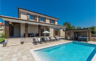 Villa Dante - Rovinj - 5