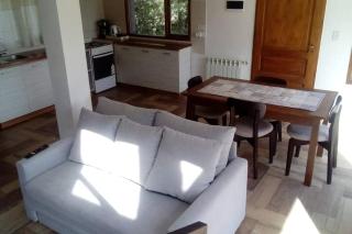 Casa Tinta - Bariloche - 5
