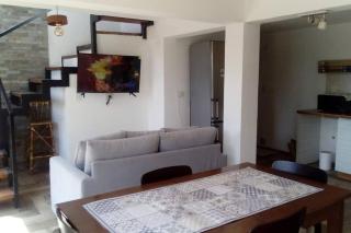 Casa Tinta - Bariloche - 3