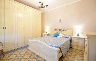 Lovely Home In Massarosa With Wifi - Massarosa - 7